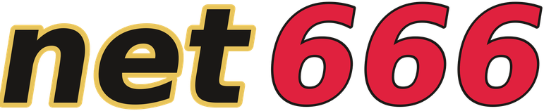 net666 logo