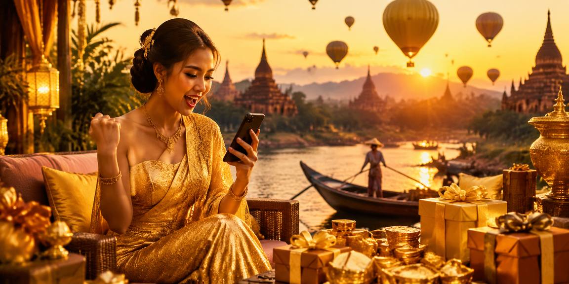 net666 net666 ကို အကောင်းဆုံး လျင်မြန်စွာ ဝင်ရောက်ပါ