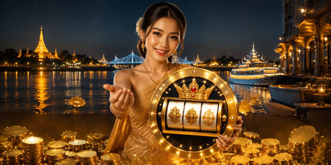 net666 Magic Lamp